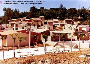 TOURVES VAR CCAS (35)